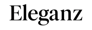 Eleganz