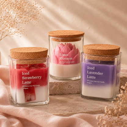 The Gift of Indulgence